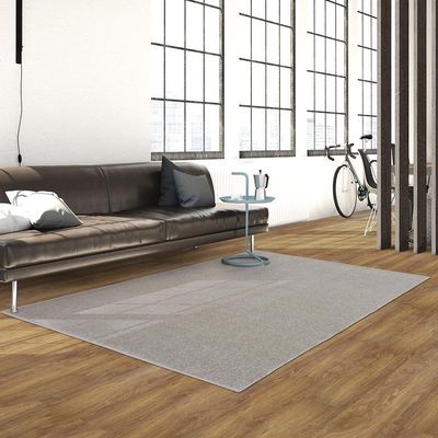 Tapete Para Sala Relex N Gelo 1,50x2,00 São Carlos