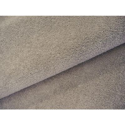Tapete Para Sala Relex N Gelo 1,50x2,00 São Carlos