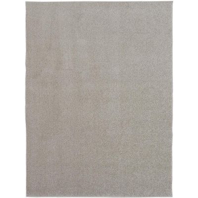 Tapete Para Sala Relex N Gelo 1,50x2,00 São Carlos