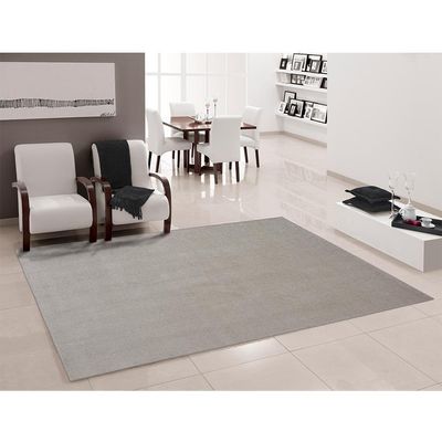 Tapete Para Sala Relex N Gelo 2,00x2,50 São Carlos