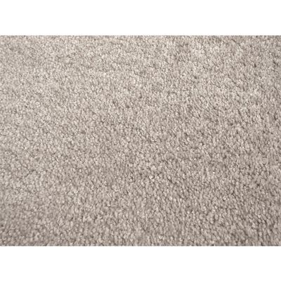 Tapete Para Sala Relex N Gelo 2,00x2,50 São Carlos