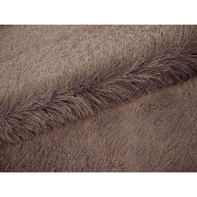Tapete Para Sala Lunar N Cafe 2,00x3,00 São Carlos
