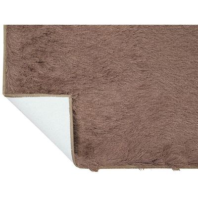 Tapete Para Sala Lunar N Cafe 2,00x3,00 São Carlos