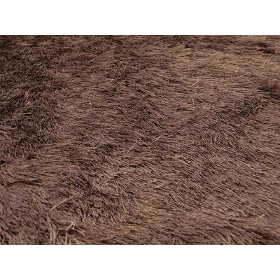 Tapete Para Sala Lunar N Cafe 2,00x3,00 São Carlos