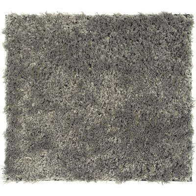 Tapete Para Sala Foffo Chumbo 2,00x3,00 São Carlos