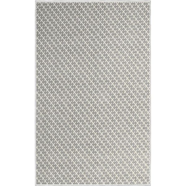 Tapete Para Sala Classe A Diagonal 1,00x1,60 São Carlos