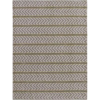 Tapete Para Sala Belvedere Epoca 1,50x2,00 São Carlos