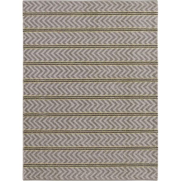 Tapete Para Sala Belvedere Epoca 1,50x2,00 São Carlos