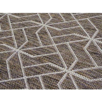 Tapete Para Sala Boucle Castor 2,00x3,00 São Carlos