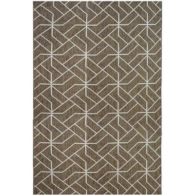 Tapete Para Sala Boucle Castor 2,00x3,00 São Carlos