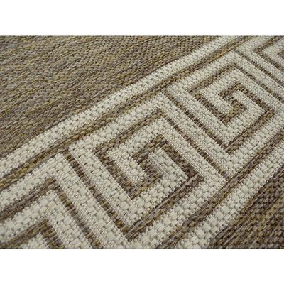 Tapete Para Sala Bali Avela 2,00x2,50 São Carlos