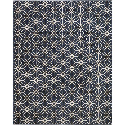 Tapete Para Sala Adana Oriental 2,00x2,50 São Carlos