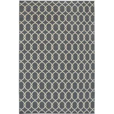 Tapete Para Sala Adana Aluminio 2,00x3,00 São Carlos