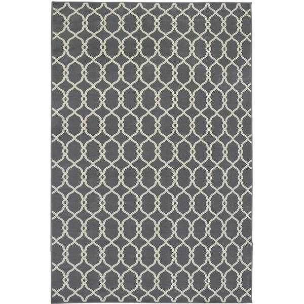 Tapete Para Sala Adana Aluminio 2,00x3,00 São Carlos