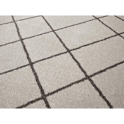 Tapete Para Sala Classe A Riscos 2,00x2,50 São Carlos