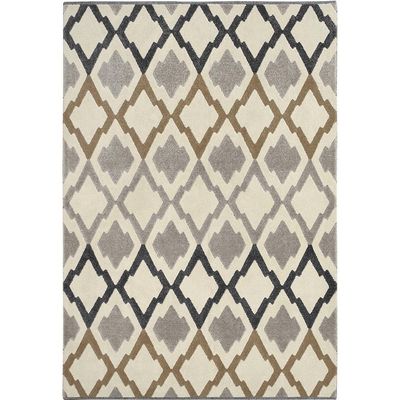 Tapete Para Sala Classe A Splendor 2,00x2,90 São Carlos