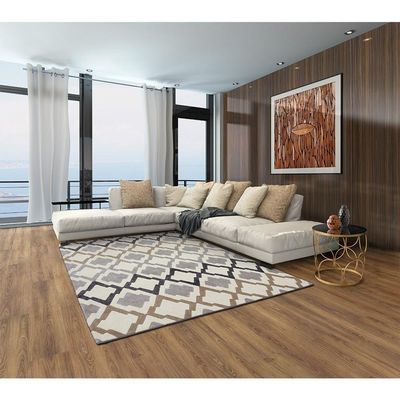 Tapete Para Sala Classe A Splendor 2,00x2,50 São Carlos