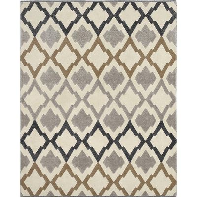 Tapete Para Sala Classe A Splendor 2,00x2,50 São Carlos