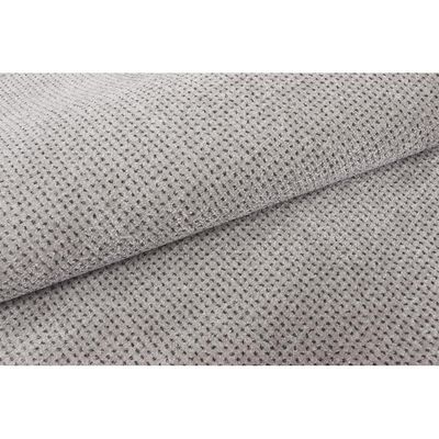 Tapete Para Sala Classe A Haydn 2,00x2,90 São Carlos