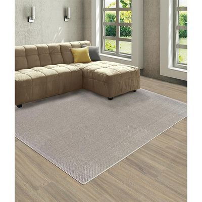 Tapete Para Sala Classe A Haydn 2,00x2,90 São Carlos