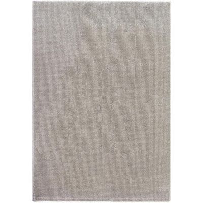 Tapete Para Sala Classe A Haydn 2,00x2,90 São Carlos
