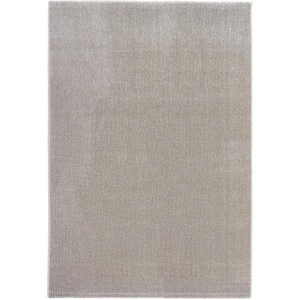 Tapete Para Sala Classe A Haydn 2,00x2,90 São Carlos