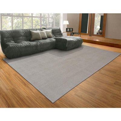Tapete Para Sala Relex N Gelo 3,00x4,00 São Carlos