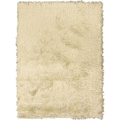 Tapete Para Sala Lunar N Champagne 1,50x2,00 São Carlos