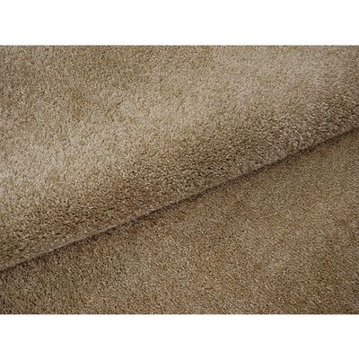 Tapete Para Sala Relex N Trigo 3,00x4,00 São Carlos