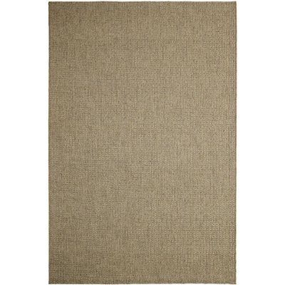 Tapete Para Sala New Boucle Sergipe 2,00x2,50 São Carlos