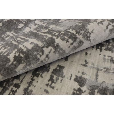 Tapete Para Sala Rimma Street 1,50x2,00 São Carlos