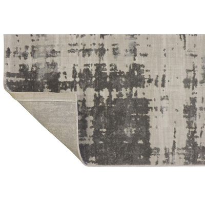Tapete Para Sala Rimma Street 2,50x3,00 São Carlos