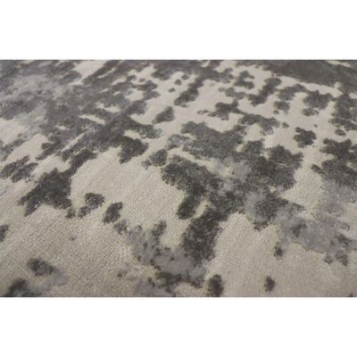 Tapete Para Sala Rimma Street 2,50x3,00 São Carlos