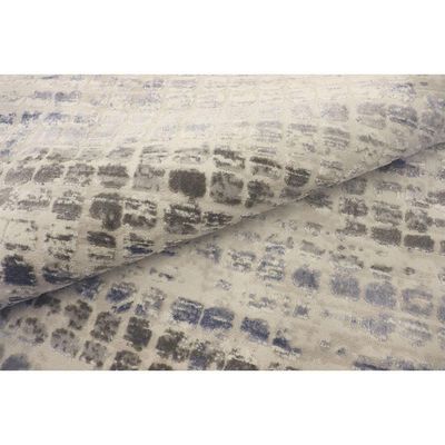 Tapete Para Sala Rimma Square 2,50x3,00 São Carlos