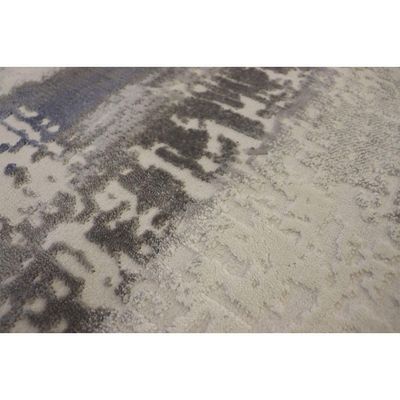 Tapete Para Sala Rimma Park 2,00x3,00 São Carlos
