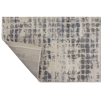 Tapete Para Sala Rimma Square 2,00x3,00 São Carlos