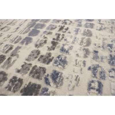 Tapete Para Sala Rimma Square 2,00x3,00 São Carlos