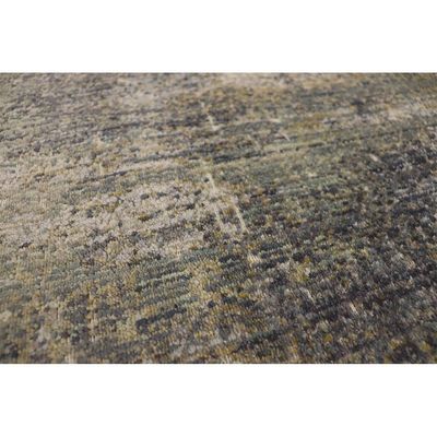 Tapete Para Sala Rosimarie Platinum 2,00x3,00 São Carlos