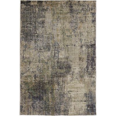 Tapete Para Sala Rosimarie Platinum 2,00x3,00 São Carlos