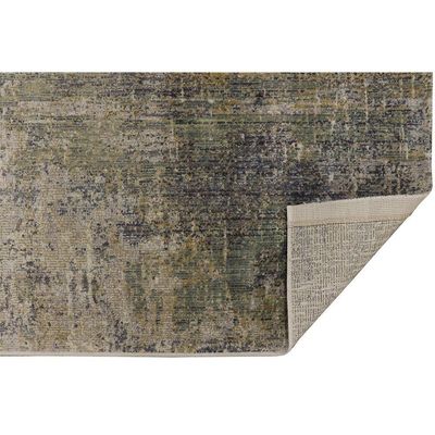 Tapete Para Sala Rosimarie Platinum 2,00x3,00 São Carlos