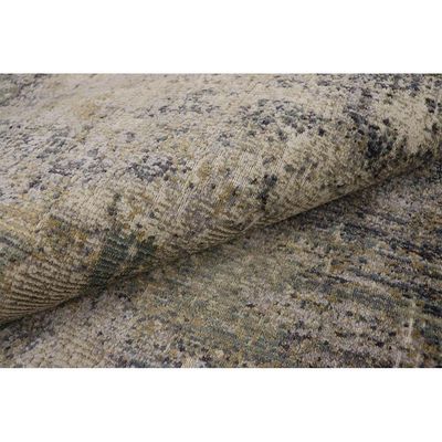 Tapete Para Sala Rosimarie Platinum 2,00x3,00 São Carlos