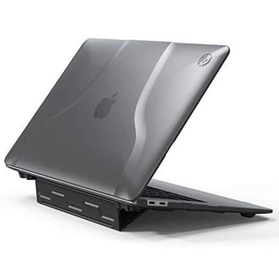 Capa para MacBook Air 13.6 (2022) A2681 M2 - Slim - Gshield