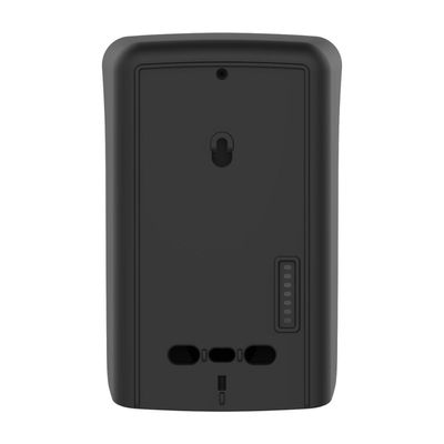 Video Porteiro IVR 1070 HS