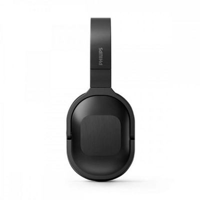 Fone de Ouvido Bluetooth TAH6506BK/00 Preto Philips