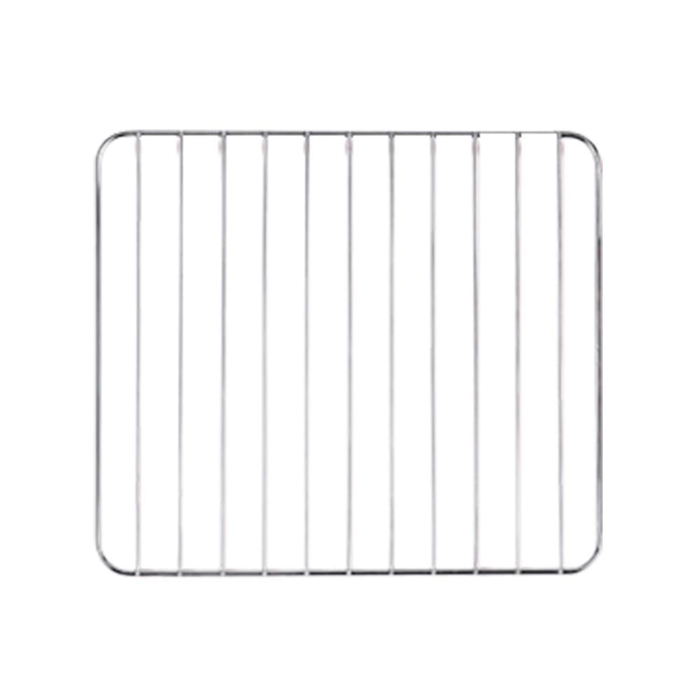 Forno Eletrico 30L 1750W TF-E350C 220V