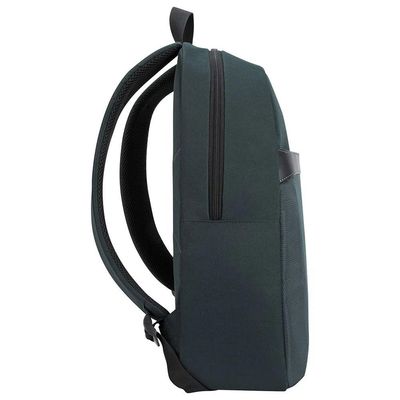 Mochila Targus Geolite Essentials 15.6" - TSB96001
