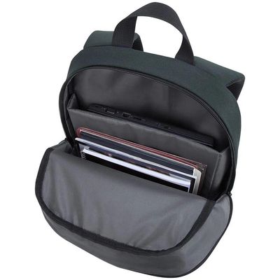 Mochila Targus Geolite Essentials 15.6" - TSB96001