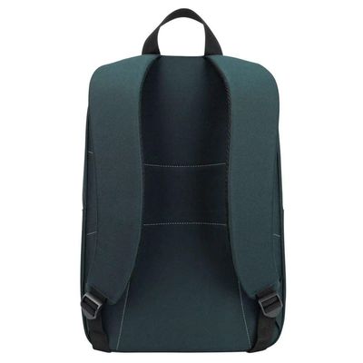 Mochila Targus Geolite Essentials 15.6" - TSB96001