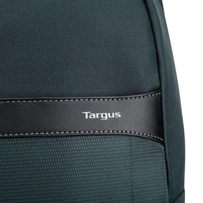Mochila Targus Geolite Essentials 15.6" - TSB96001