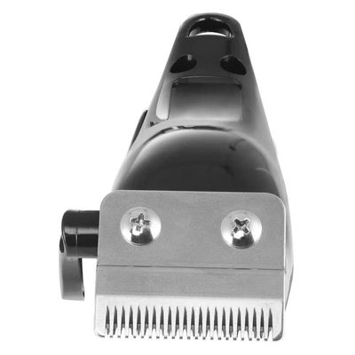 Cortador de Cabelos Philco PCR12CR SKULL - 127V